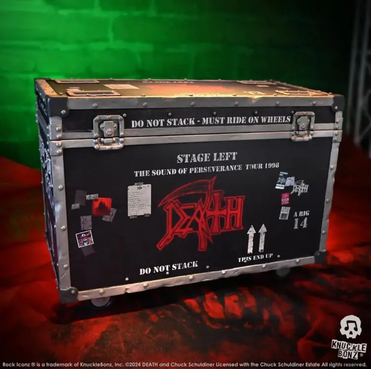 x_knbz-deathcase100_e.jpg