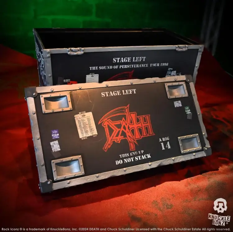 x_knbz-deathcase100_f.jpg