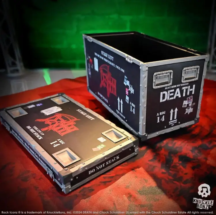 x_knbz-deathcase100_g.jpg