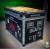 x_knbz-deathcase100_h.jpg