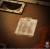 x_knbz-deathcase100_i.jpg