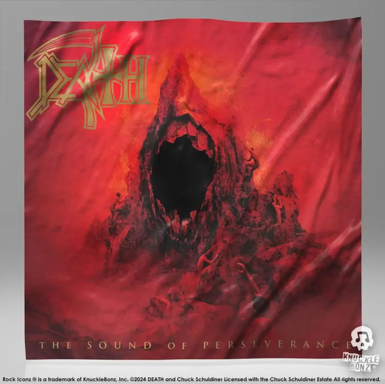 x_knbz-deathcase100_l.jpg