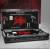 x_knbz-deathcase100_m.jpg