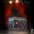 x_knbz-deathcase100_o.jpg