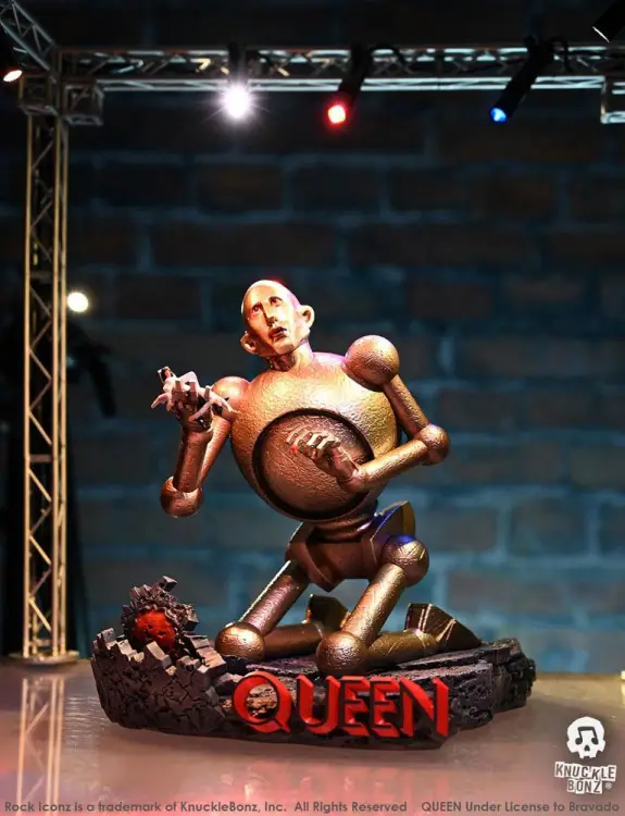 x_kbqueenrobot3dv100_g.jpg
