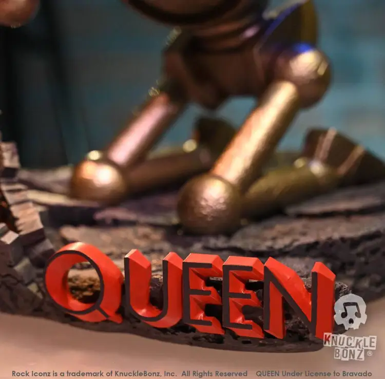 x_kbqueenrobot3dv100_q.jpg