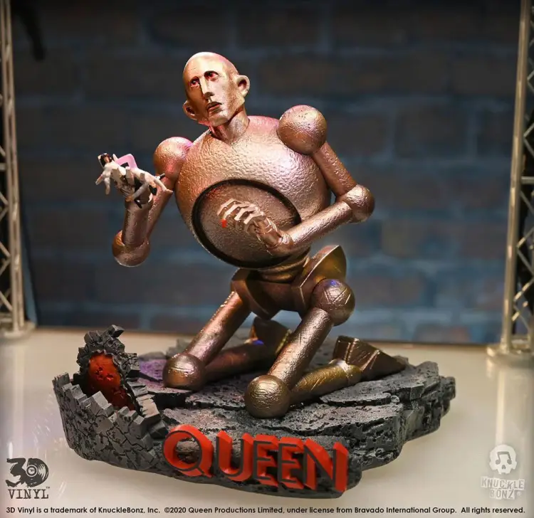 x_kbqueenrobot3dv100_r.jpg