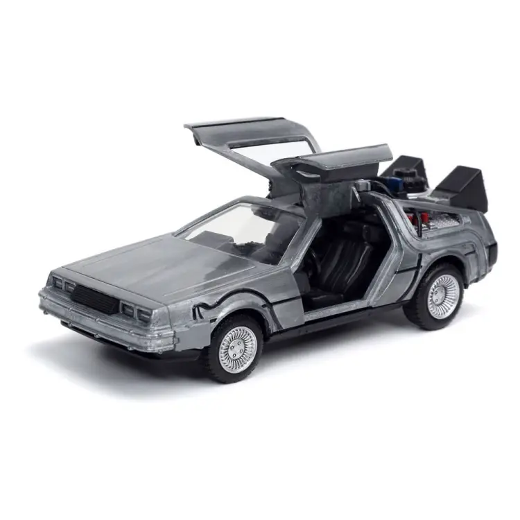 x_jada253252017_h.jpg
