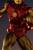 x_is95946_g.jpg