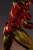 x_is95946_h.jpg
