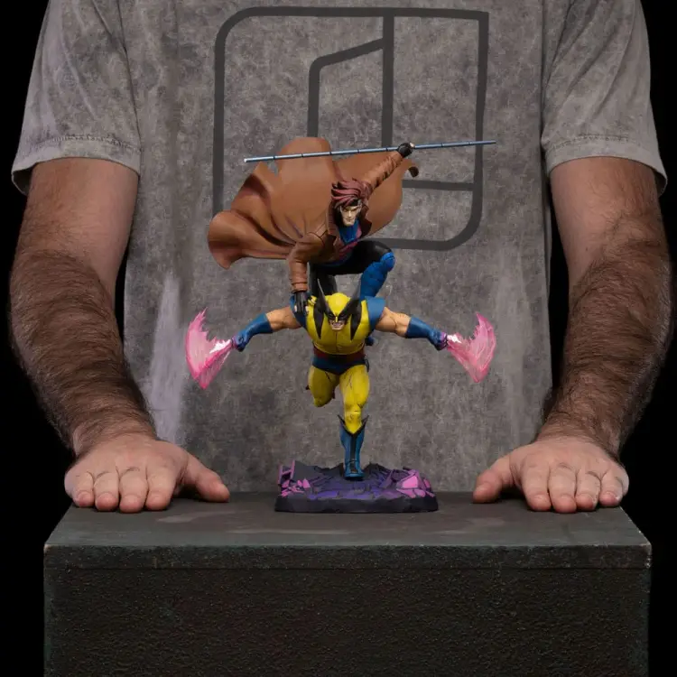 x_is95661_j.jpg