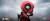 x_is95578_f.jpg