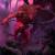 x_is5617_d.jpg