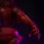 x_is5617_g.jpg