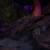 x_is5617_j.jpg