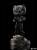 x_is12953_b.jpg