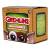 x_hdst25351_f.jpg