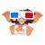 x_hdst25351_j.jpg