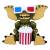 x_hdst25351_k.jpg