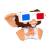 x_hdst25351_p.jpg