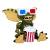 x_hdst25351_q.jpg
