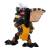 x_hdst25351_u.jpg
