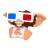 x_hdst25351_v.jpg