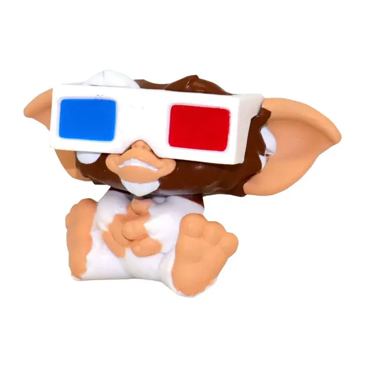x_hdst25351_v.jpg