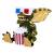 x_hdst25351_w.jpg