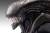 x_hcg9478_a.jpg
