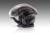 x_hcg9478_l.jpg