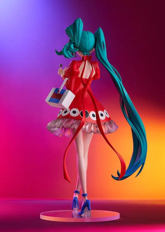 x_gsc20717_c.jpg