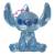 x_gp18780.jpg