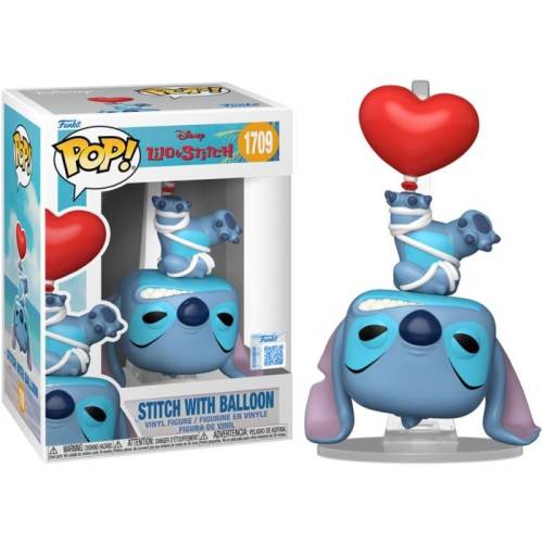 392720-0-0000-figoura-funko-pop-disney-lilo-and-stitch-stitch-with-balloon-1709-exclusive.jpg