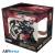 JUJUTSU KAISEN - Grupa - Kubek 320ml