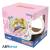SAILOR MOON - Kubek 320ml - Sailor Moon & Luna