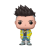 Funko POP! Animation Cyberpunk Edgerunners David Martinez #2413