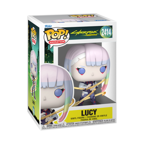 Pop! Lucy with Monowire, , hi-res (1).png