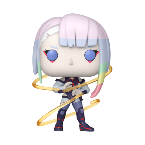Pop! Lucy with Monowire, , hi-res.png