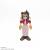 Square Enix - FINAL FANTASY VII - Aerith - Figure Polygon Soft Vinyl 14cm