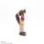 Square Enix - FINAL FANTASY VII - Aerith - Figure Polygon Soft Vinyl 14cm