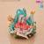 HATSUNE MIKU - Little Bird - Figure 1/7 16.5cm