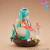 HATSUNE MIKU - Little Bird - Figure 1/7 16.5cm