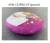 AyMax - FROZEN - Cushion