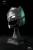 PureArts - BATMAN V SUPERMAN - Armored Batman Helmet - Replica 1/1