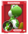 Paladone - SUPER MARIO - Yoshi - GloBuddie Light 15cm