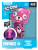 Paladone - FORTNITE - Cuddle Team - Icon Lamp 4,3inch