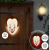 Paladone - IT - Pennywise - Mask Light Motion Sensor