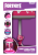 Paladone - FORTNITE - Cuddle Team - Squishy Lamp 20cm