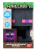 Paladone - MINECRAFT - Enderman - Mask Light Motion Sensor